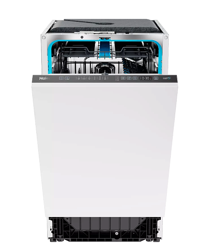                                                                   Haier HDWE11-595RU