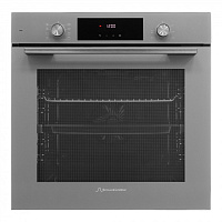Schaub Lorenz SLB EG6418