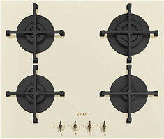 Smeg PV864PO
