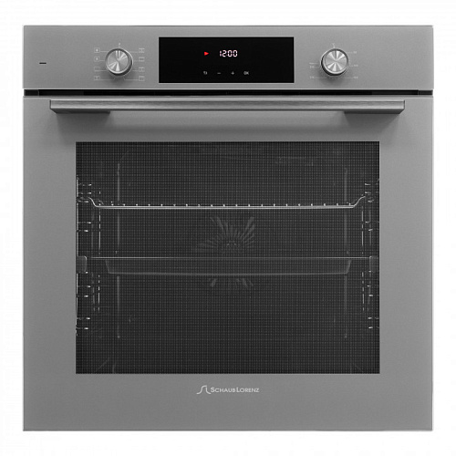                                                                   Schaub Lorenz SLB EG6418