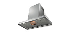 FABER LUFT X A90