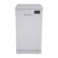 Indesit DFS 1C269