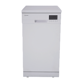 Indesit DFS 1C269