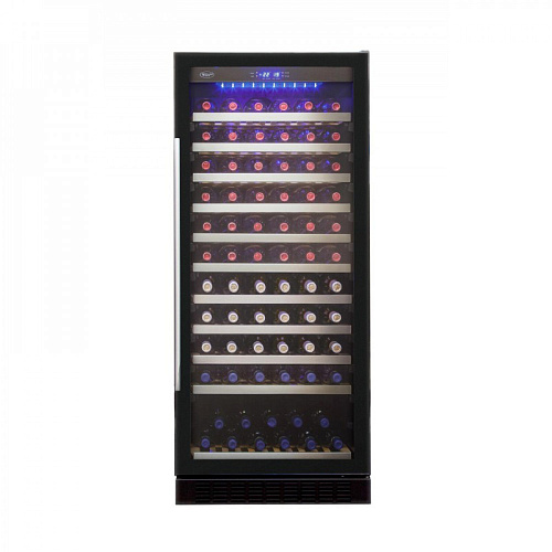                                                                   Cold Vine C121-KBT1