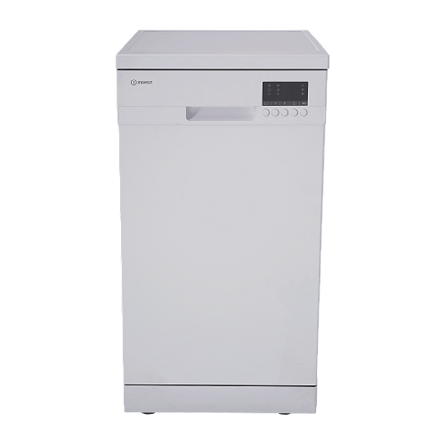                                                                   Indesit DFS 1C269
