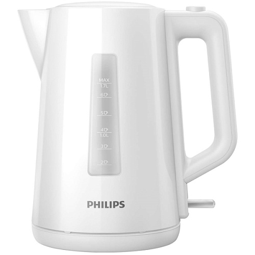                                                                   PHILIPS HD 9318/00