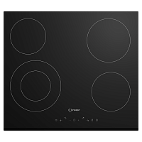 Indesit IRT 260 B