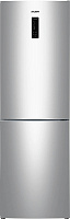 ATLANT 4621-181 NL