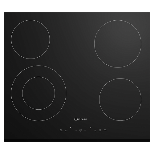                                                                   Indesit IRT 260 B