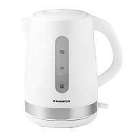 MAUNFELD MGK-631W