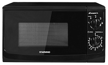 Starwind SWM5720