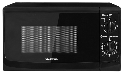                                                                   Starwind SWM5720