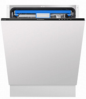 MAUNFELD MLP-12IMR