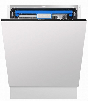 MAUNFELD MLP-12IMR