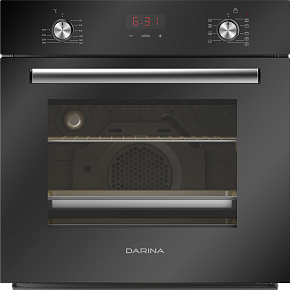 DARINA 2V5 BDE 112 708 В