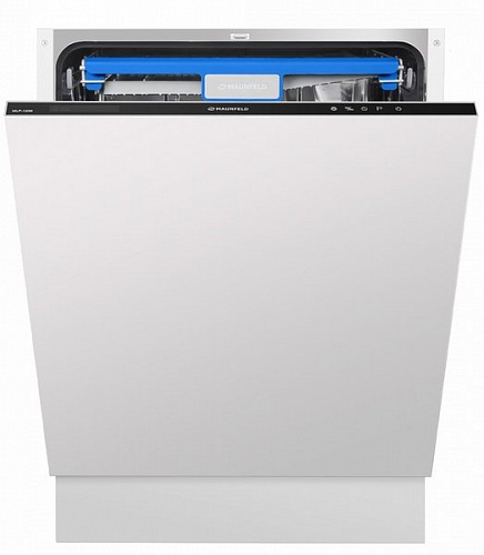                                                                   MAUNFELD MLP-12IMR
