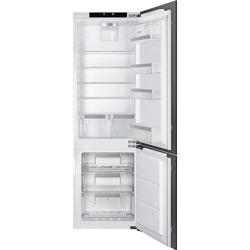                                                                   Smeg C8174DN2E