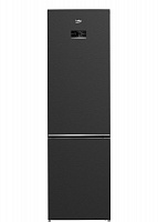 BEKO B3DRCNK402HXBR