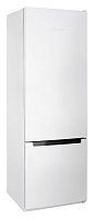 NORDFROST NRB 124 W