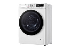 LG F2V5HS1W
