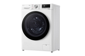 LG F2V5HS1W