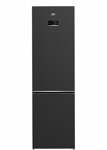                                                                   BEKO B3DRCNK402HXBR
