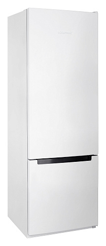                                                                   NORDFROST NRB 124 W