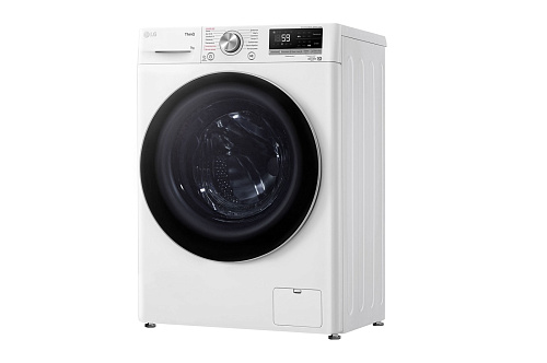                                                                   LG F2V5HS1W