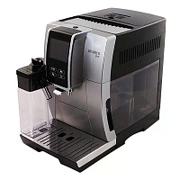 Delonghi ECAM 370.70.SB