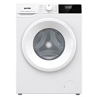Gorenje W2NHPI72SCSIRV