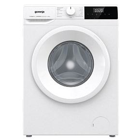 Gorenje W2NHPI72SCSIRV