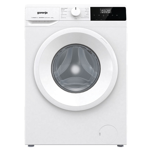                                                                   Gorenje W2NHPI72SCSIRV