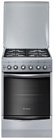 GEFEST 5100-02 0068