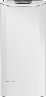 Haier RTXS G382TM/1-07