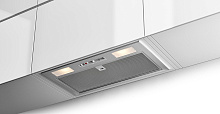 FABER INKA SMART HC X A52