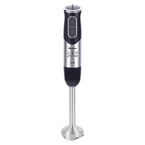 Blackton Bt HB1233SS Black-steel