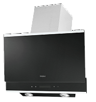 Haier HVX-W672GBX
