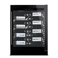 DUNAVOX DAUF-40.138B