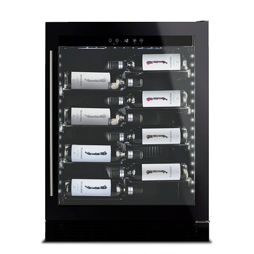                                                                  DUNAVOX DAUF-40.138B
