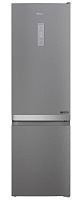 HOTPOINT-ARISTON HT 7201I MX O3