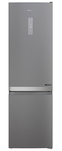                                                                   HOTPOINT-ARISTON HT 7201I MX O3