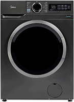 Midea MF01712BS40/T