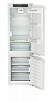 LIEBHERR ICd 5123