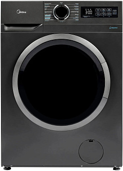 Midea MF01712BS40/T