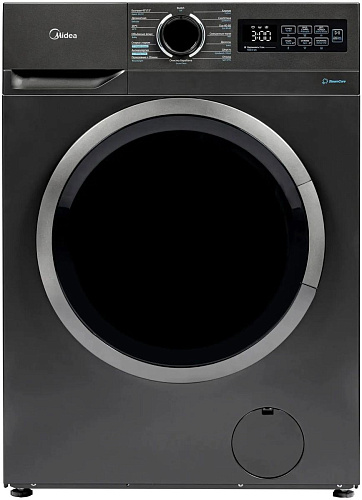                                                                   Midea MF01712BS40/T
