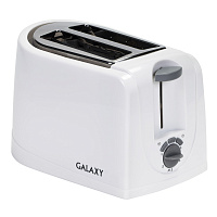 GALAXY GL 2906
