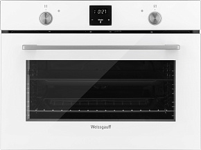 Weissgauff EO 459 PDW