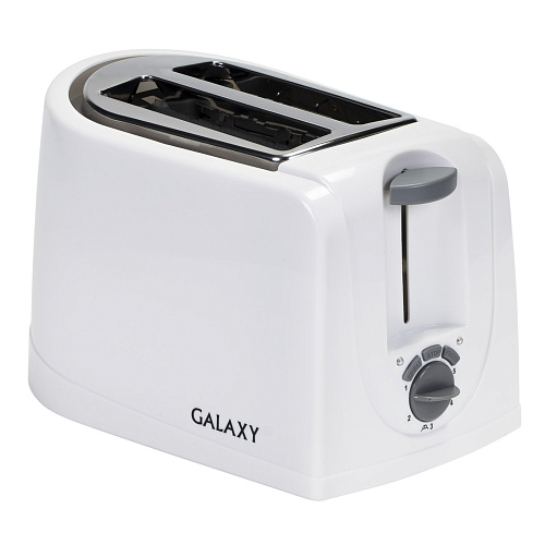                                                                   GALAXY GL 2906