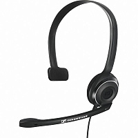 SENNHEISER PC 7 USB