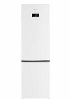 BEKO B3RCNK402HW